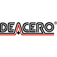 DeAcero
